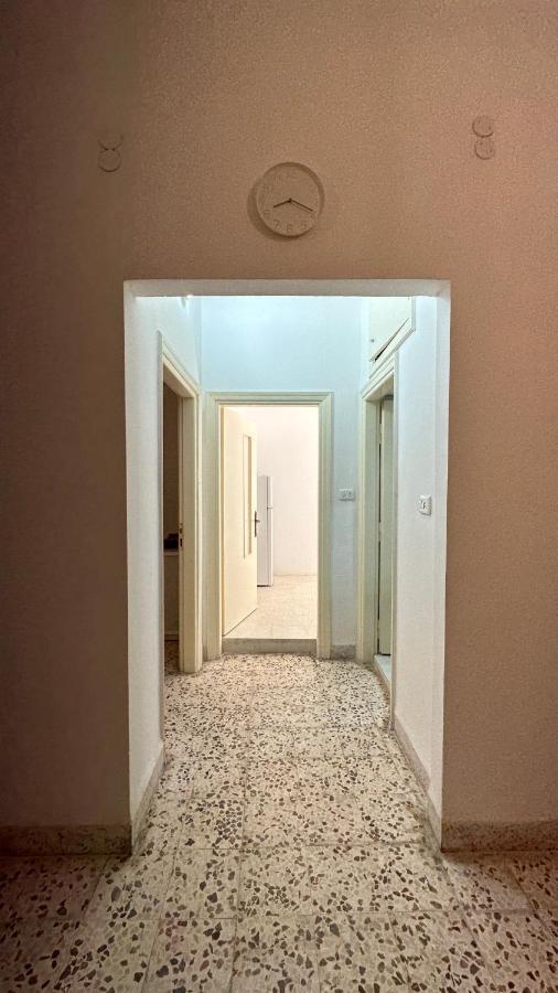 Turkuaz Aparment Apartment Amman Luaran gambar